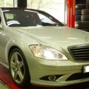 청광모터스 이미지