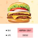 주식회사 맘스터치앤컴퍼니 이미지