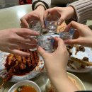 영진횟집 - 수영구 수영로464번길 24 | 영진횟집