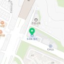 디오티디부천범블비주유소 이미지