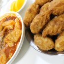 별미당