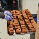 예산상설시장 | 예산상설시장 디저트, 막걸리 솔직후기 /원조 예당한우소고기국밥