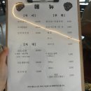 대창치과상사 이미지