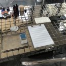 향수목장2 이미지