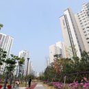 광명장미아파트 이미지