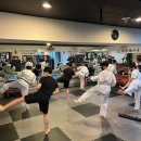 미물GYM(조재휘 트레이닝아카데미) | 전주시헬스장PT / 미물GYM 조재휘 트레이닝아카데미 / 가격위치영업시간