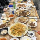 초아중식당 이미지