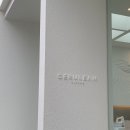 세루리안인사 이미지