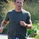 (주)건강과 땀 휘트니스 이미지