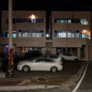 비치팰리스 펜션 | 경주 감포 숙소 고민 끝 넓은 거실 풀빌라 감포팰리스 해돋이 후기