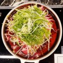 영주한우관 이미지