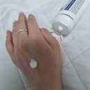 서울리거피부과의원 | [RC] ✨서울리거피부과 사용 후기 : 압구정피부과전문의 추천! RC크림 5주 사용 결과✨