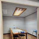 WR(부산광역시 북구)-[학사로]-상-14 | 부산 활홍게 무한리필 홍게야 화명동신상맛집 룸식당