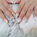 홍지연 뷰티트렌드 이미지