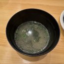 심스시 | [부산대 맛집] 오마카세 맛집 스시 심 타카이 런치 후기 (가성비 좋은 스시 오마카세)