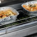 인더라인25편의점 이미지