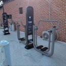 내곡2리 경로당 이미지