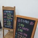 고산이랑 | [대구/고산] 고산역 필라테스 추천 &#34;라인필라테스&#34; - 소규모 그룹 레슨 후기
