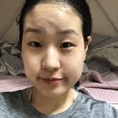 이모네집밥 - 거제시 남부면 | 이모네집밥