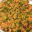 하우돈곱창 이미지