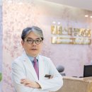 베데스다정형외과의원 이미지