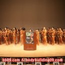 연세스포츠사우나 이미지