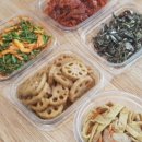 수유북부시장 이미지