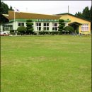 함덕초등학교선인분교 이미지