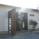 교동미술관 이미지