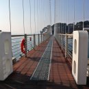 예당호느린호수길 이미지