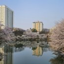 동민교습소
