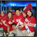 신천주유소 이미지