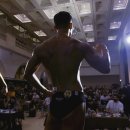 동천국민체육센터 1층 화장실 | 신철원 철원국민체육센터 헬스장 일일이용권 후기