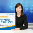 클럽25