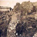 지리산천왕봉의집 이미지