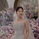 어둔(여) | [WD-0]본식후기 @더링크(링크홀), 더화이트엘리자베스, 청담러비, 실루엣스냅, 2부한복