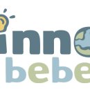 이노유지 이미지