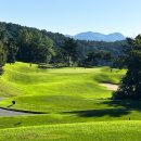 골프존카운티 천안 이미지