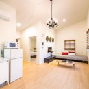 더펜션502 이미지