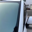 두꺼비손세차장 이미지