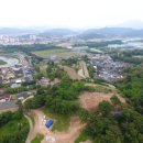 토성(土城) 터 이미지