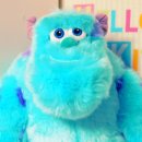 주식회사 미소게 이미지