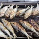 도청마을 이미지