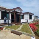 하모이삼로 이미지