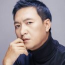 권상사