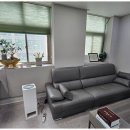 세무법인우솔 이미지