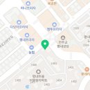 태권도고수회 국가대표 태권도장 이미지