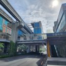 3호선 건들바위역 이미지