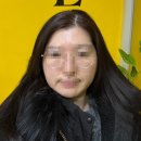 그린메디컬플라자 | 옥정피부관리 솔에스테틱 양주옥정점 촉촉한 기본 수분 관리 후기 앰플 중심 시그니처 케어