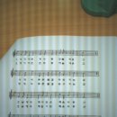 심원초등학교1 이미지